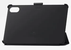Xiaomi BHR08K8GL