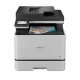 Brother MFC-L8730CDW