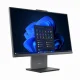 Lenovo ThinkCentre neo 50a 24 Gen 6 LNL #2