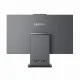 Lenovo ThinkCentre neo 50a 24 Gen 6 LNL #4