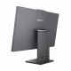 Lenovo ThinkCentre neo 50a 24 Gen 6 LNL #7