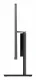 Lenovo ThinkCentre neo 50a 24 Gen 6 LNL #5
