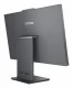 Lenovo ThinkCentre neo 50a 24 Gen 6 LNL #6