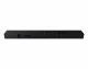 Samsung HW-Q800H #5