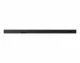Samsung HW-Q800H #6