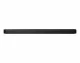 Samsung HW-Q800H #3