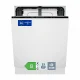 Electrolux E62LB100S