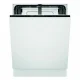 Electrolux E62LB100S #2