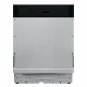 Electrolux E62LB100S #11