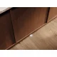 Electrolux E62LB100S #10