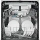 Electrolux E62LB100S #6