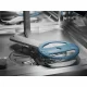 Electrolux E62LB100S #8