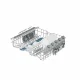 Electrolux E62LB100S #9