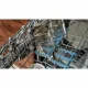 Electrolux E62LB100S #15