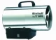 Einhell HGG 171 Niro (DE/AT)
