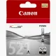 Canon 2933B001