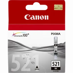 Canon 2933B001