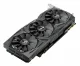 ASUS ROG-STRIX-GTX1080-O8G-11GBP #6