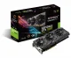 ASUS ROG-STRIX-GTX1080-O8G-11GBP #1