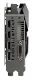 ASUS ROG-STRIX-GTX1080-O8G-11GBP #7