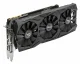 ASUS ROG-STRIX-GTX1080-O8G-11GBP #4