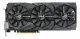 ASUS ROG-STRIX-GTX1080-O8G-11GBP #5