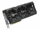 ASUS ROG-STRIX-GTX1080-O8G-11GBP #3