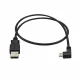 StarTech.com USBAUB50CMLA #2