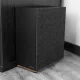 Jamo S 808 SUB B #7