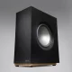 Jamo S 808 SUB B #6