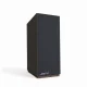 Jamo S 808 SUB B #2