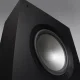 Jamo S 808 SUB B #5