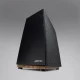 Jamo S 808 SUB B #4
