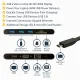 StarTech.com DKT30CHVSCPD #10