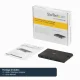 StarTech.com DKT30CHVSCPD #13