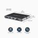 StarTech.com DKT30CHVSCPD #12
