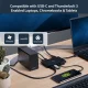 StarTech.com DKT30CHVSCPD #11