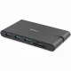 StarTech.com DKT30CHVSCPD #9