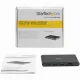 StarTech.com DKT30CHVSCPD #7