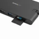 StarTech.com DKT30CHVSCPD #2
