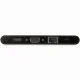 StarTech.com DKT30CHVSCPD #6