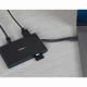 StarTech.com DKT30CHVSCPD #8