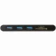 StarTech.com DKT30CHVSCPD #4
