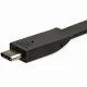 StarTech.com DKT30CHVSCPD #5