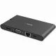 StarTech.com DKT30CHVSCPD #3