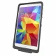 RAM Mount IntelliSkin for Samsung Tab 4 7.0