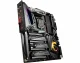 MSI MEG Z390 Godlike #2