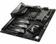 MSI MEG Z390 Godlike #3