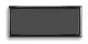DEMCiflex 0974