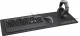 Lenovo GXH0W29068 #2